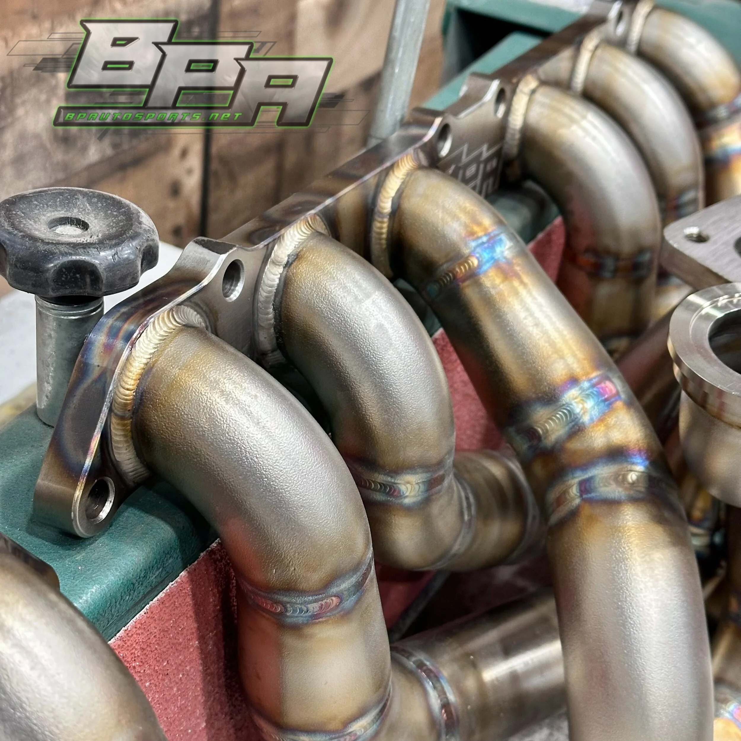 2805ABB4-D382-453F-B633-5BD846D59CF4