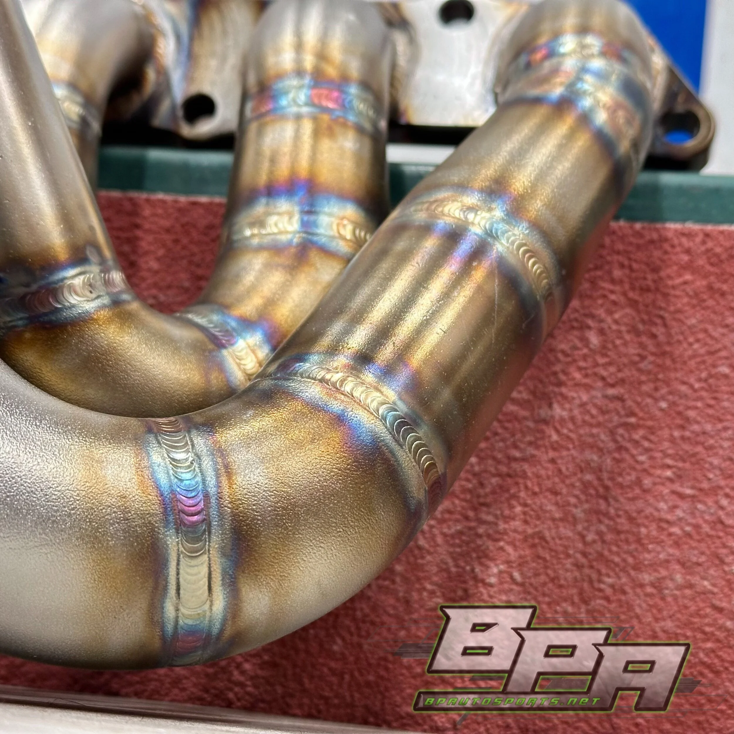 BFA5F198-B129-44B5-96E5-ED485841D47F