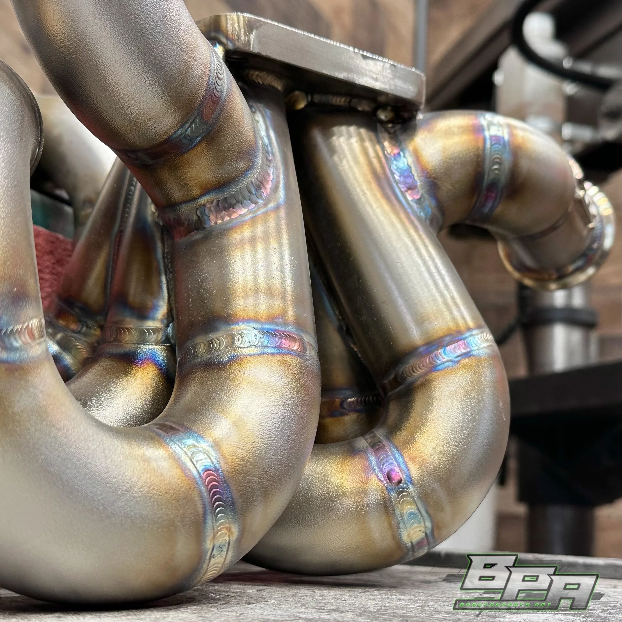 BAE32D9C-B3D4-442A-A340-3C0BC85E1157