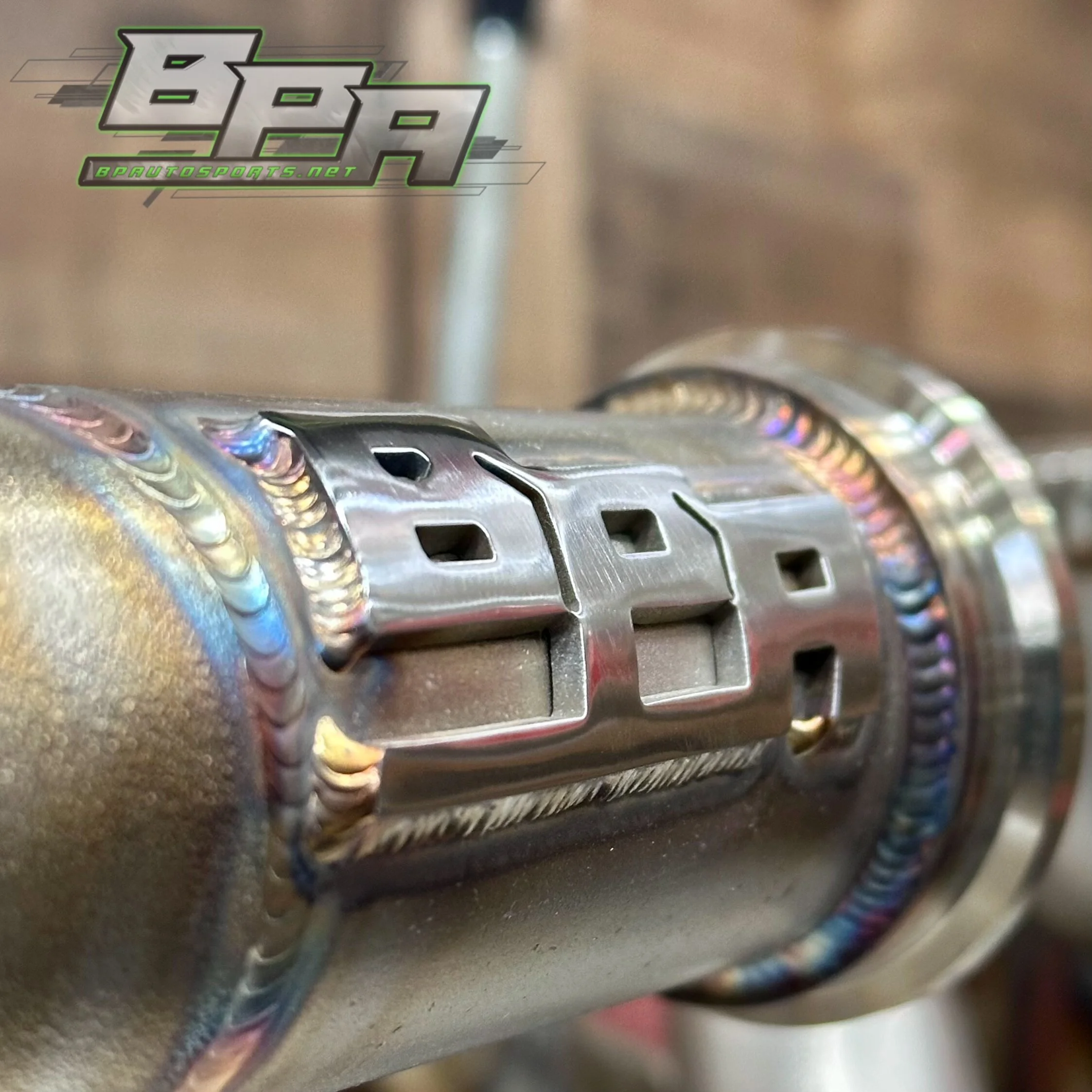 225CBF9A-DB5B-4FCB-90F5-C8E21E6512B1