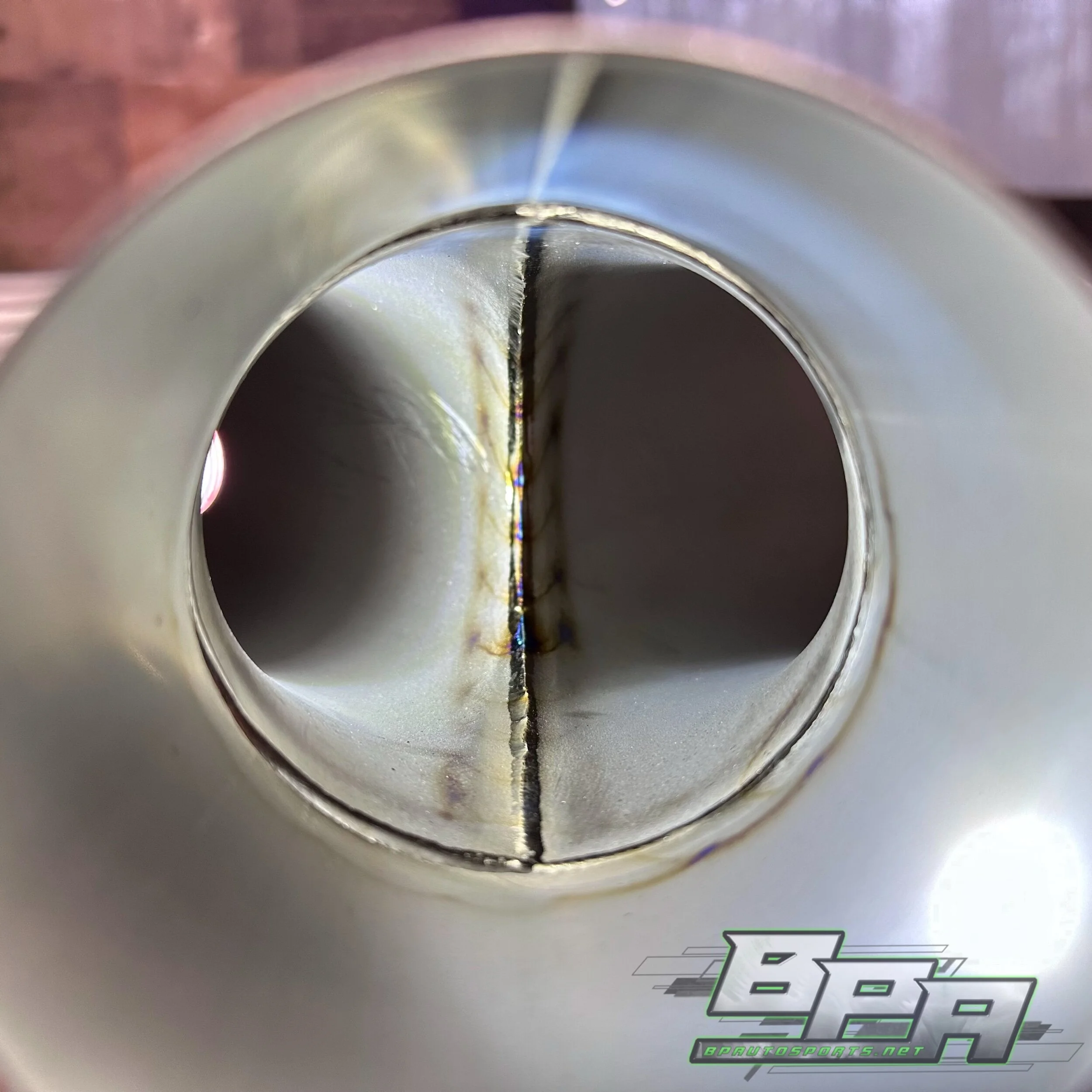 900B351F-429C-411C-9C15-6F0D7808818A