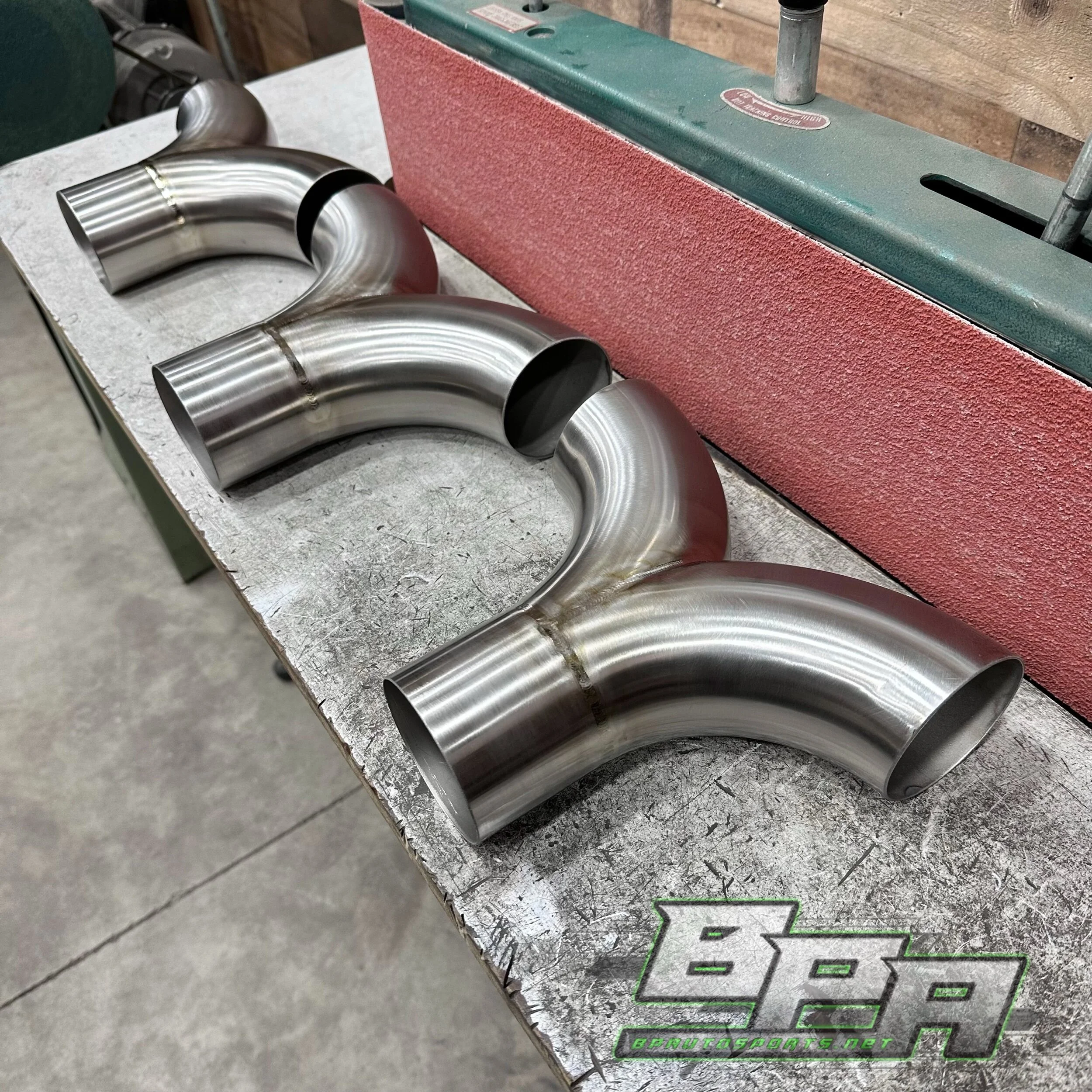 362E3BE9-54C9-4EED-986B-3699C557F1FC