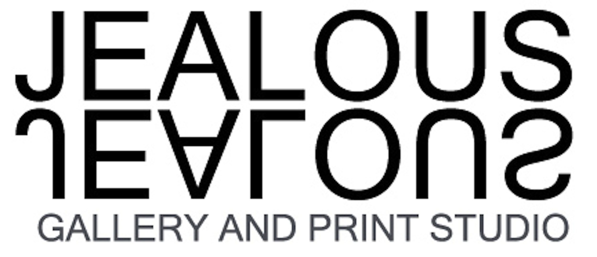jealous logo.jpg