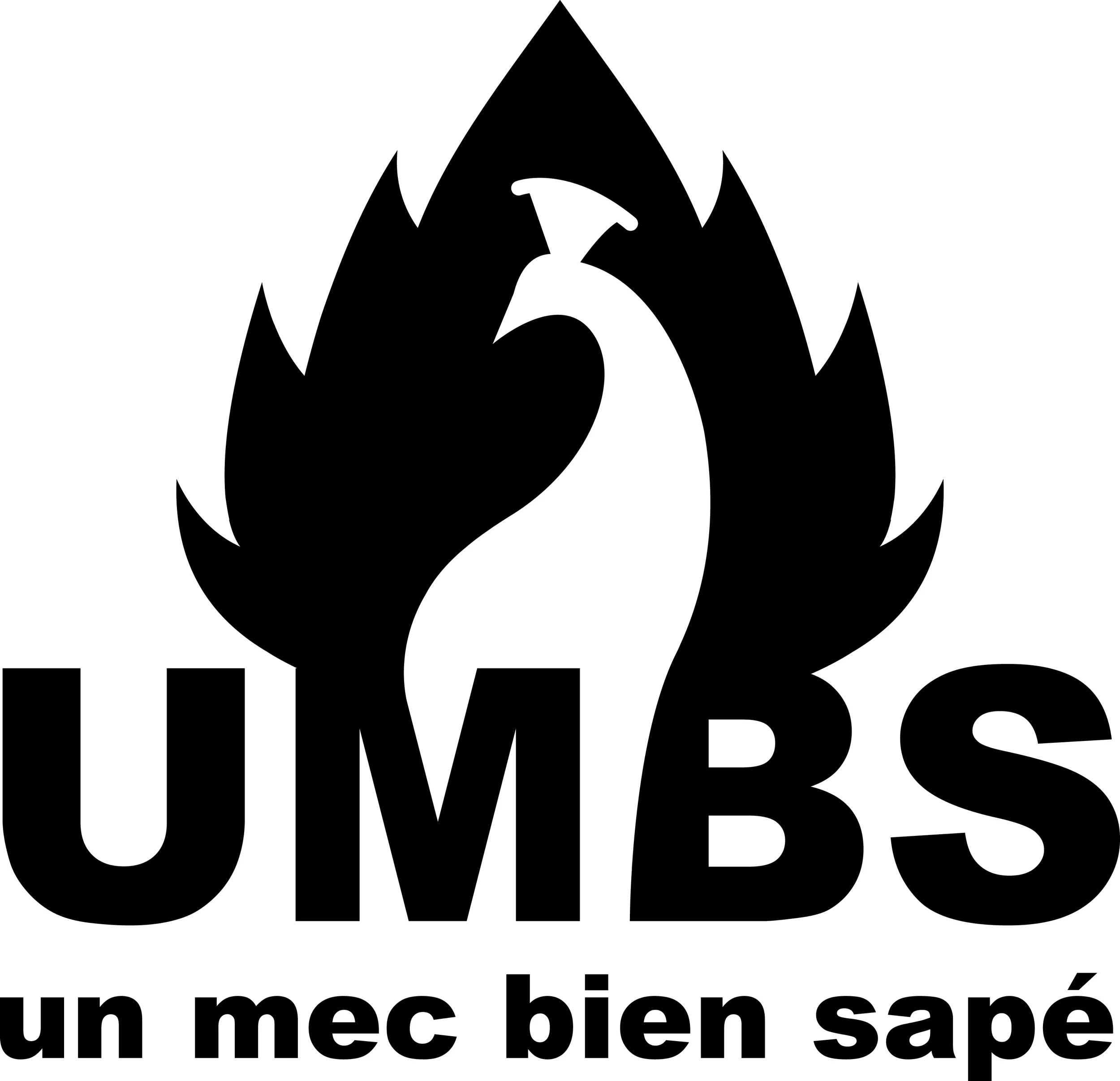 umbs vector graphic.jpg