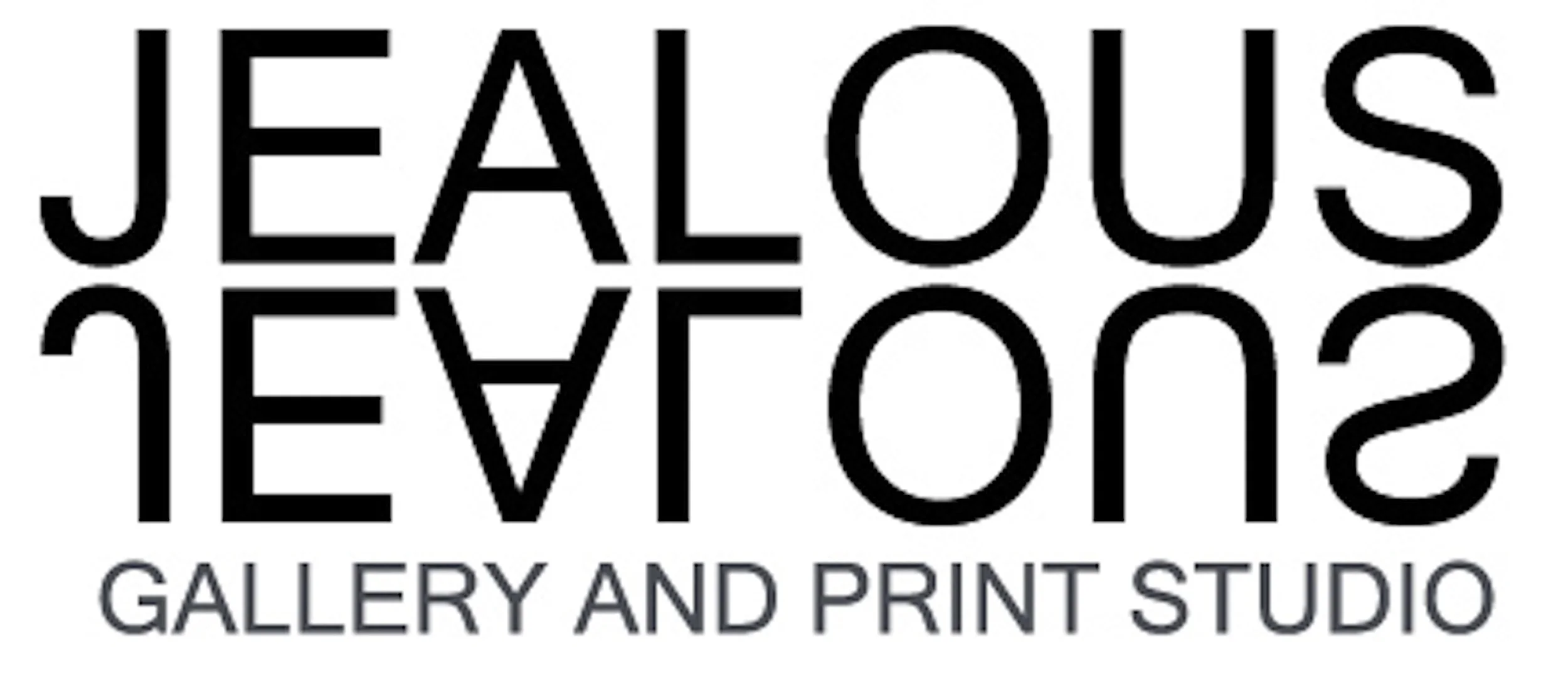 jealous logo.jpg