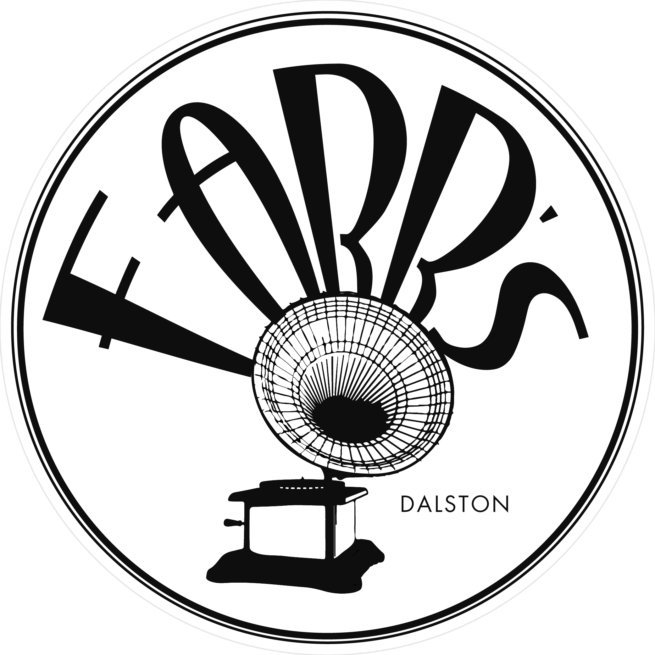 Farr's Logo.jpg