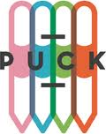 Puck Logo.jpg
