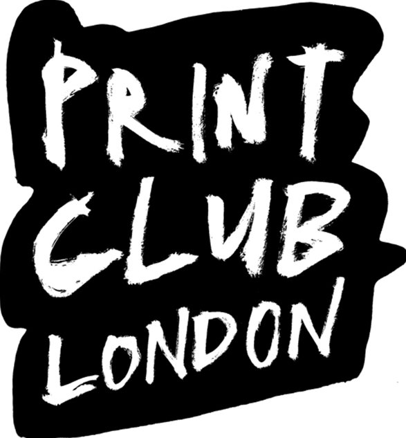 Print Club London logo.jpg