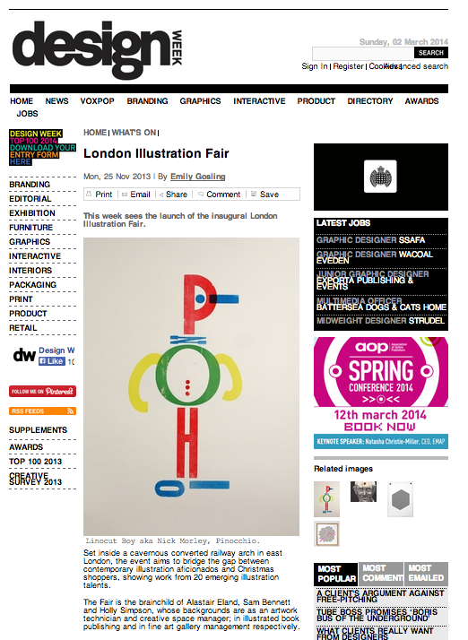 Screen Shot 2014-03-02 at 18.12.52.png