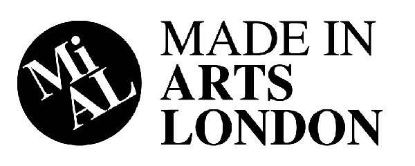 Made in Arts Logo.png