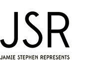 JSR_final_new_logo2.jpg