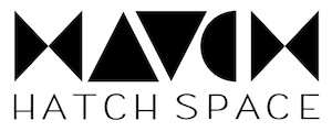 Hatch Space Logo.jpg