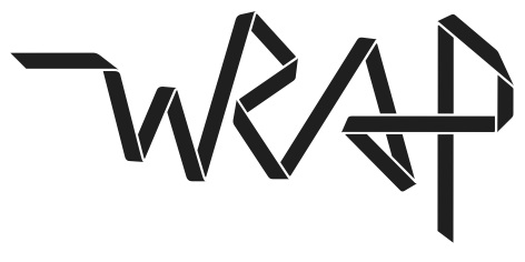 Wrap LOGO.jpg