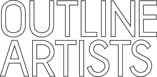 Outline_Artists_logo 600.jpg