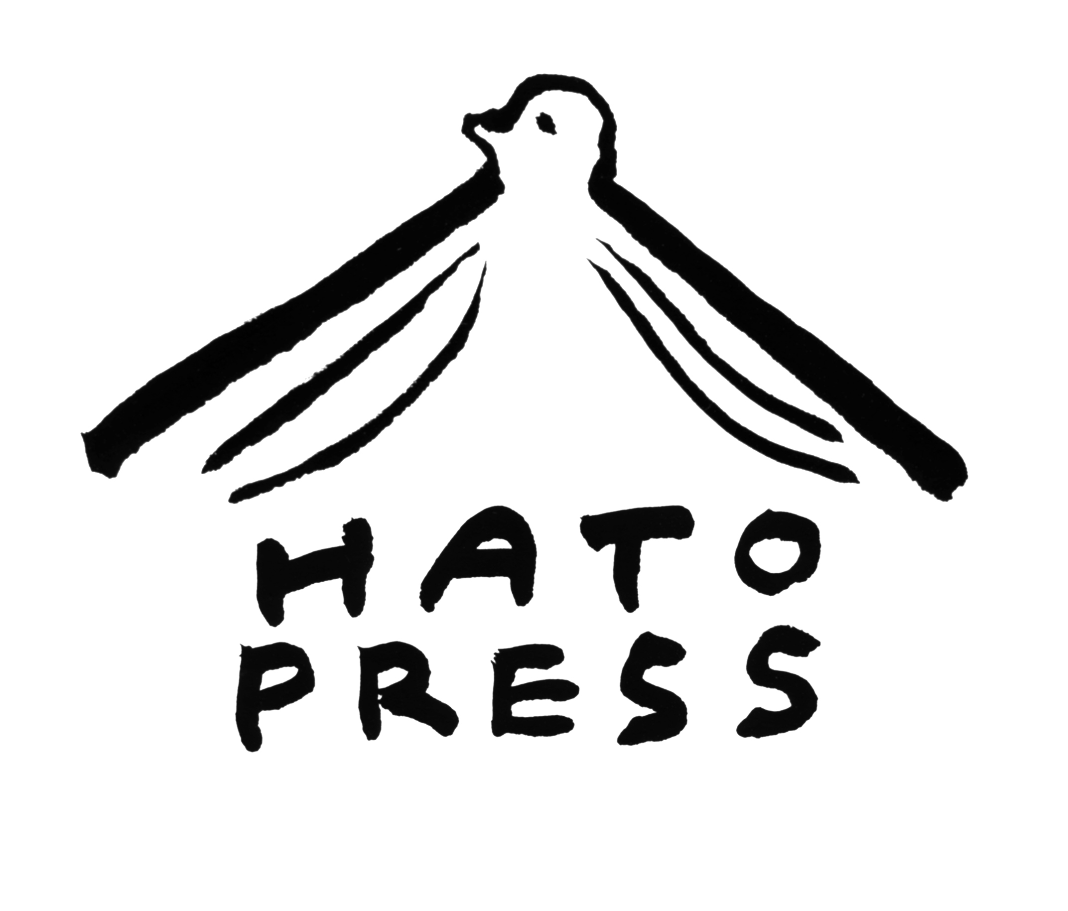 Hato Press Logo.jpg