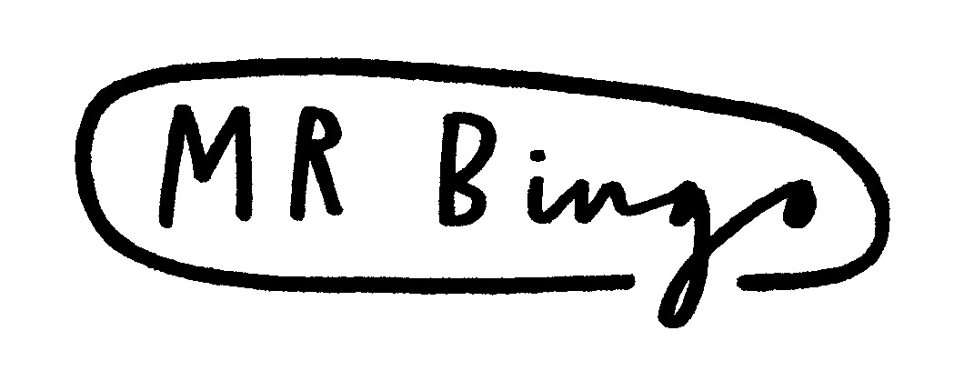 Mr Bingo logo.jpg