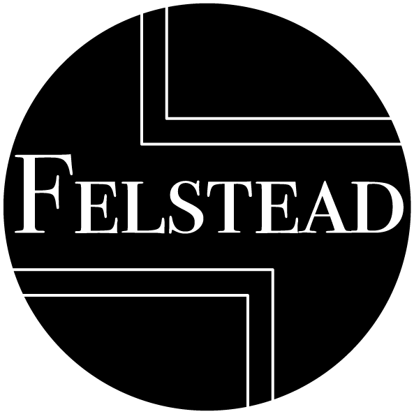 Felstead Studios Avatar 12.png