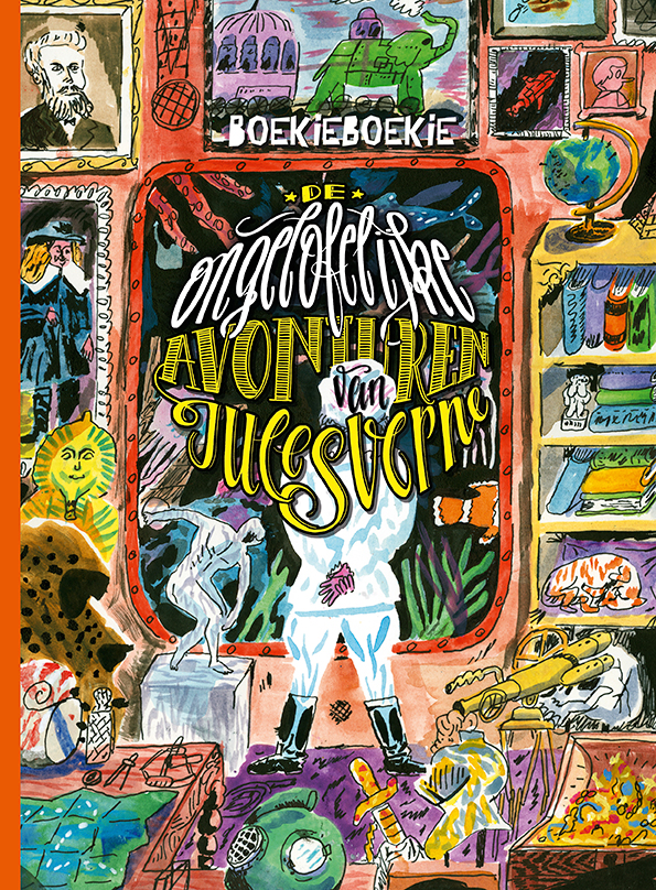 How to Illustrate for a Magazine.jpg