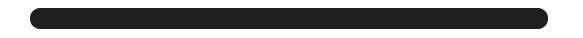 spacer.png