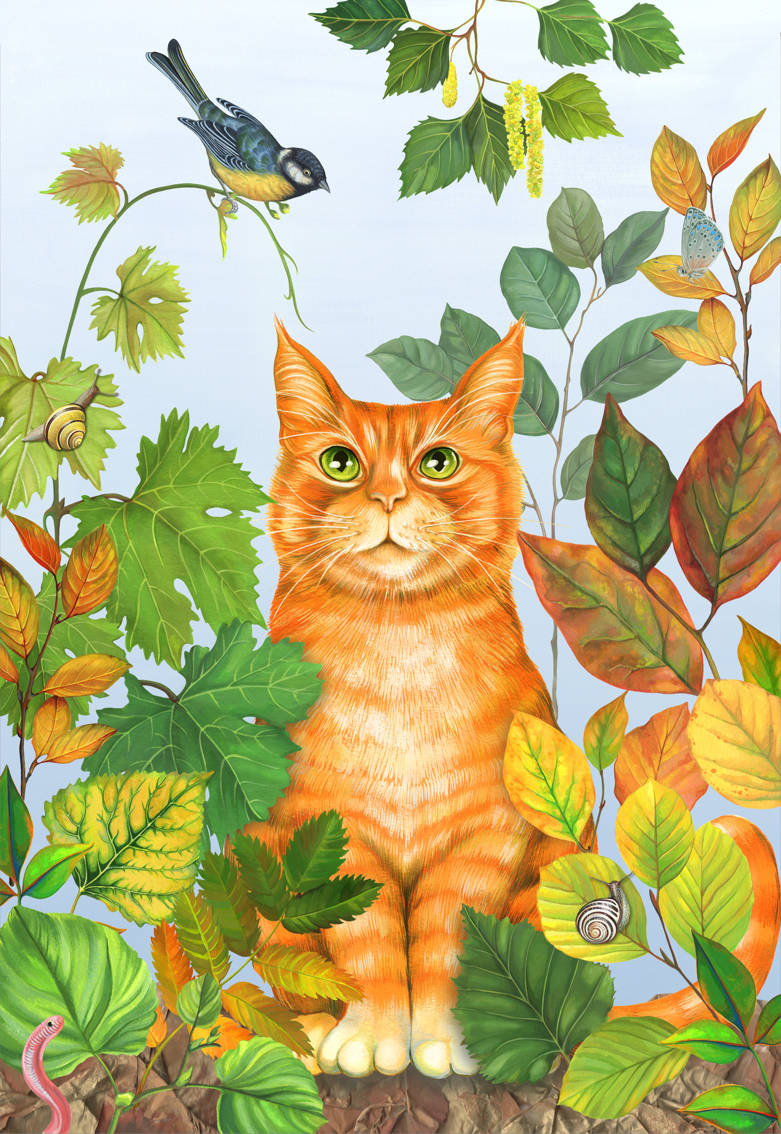 Libbi_King_Spring_Cat.jpg