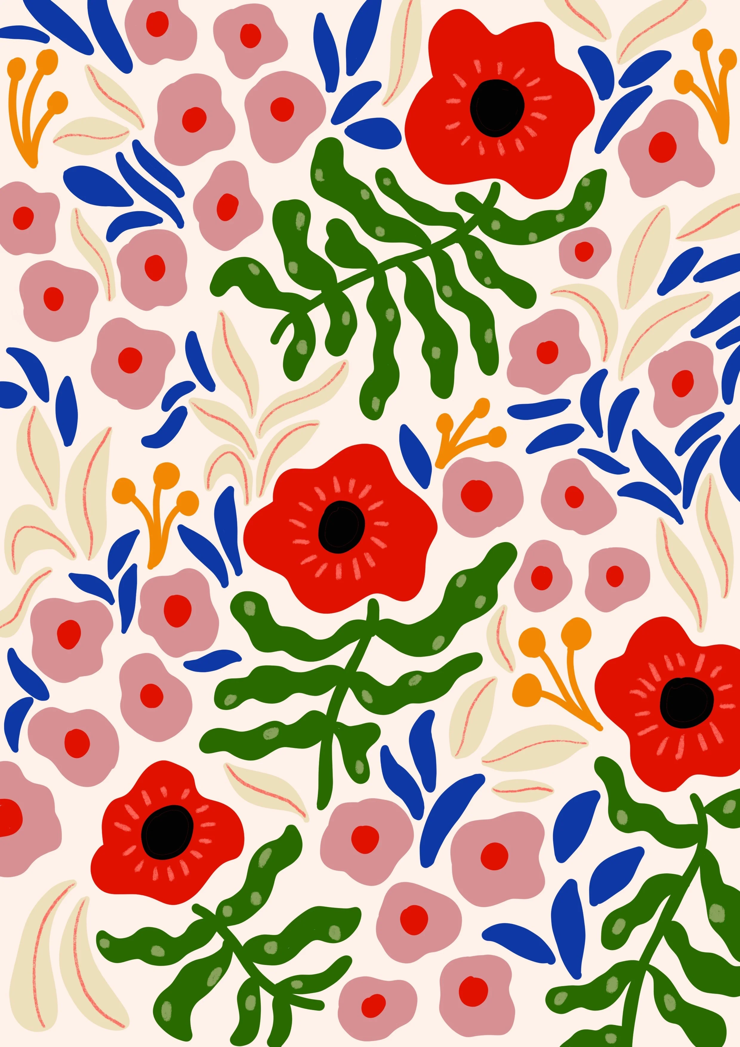 poppies White.JPG