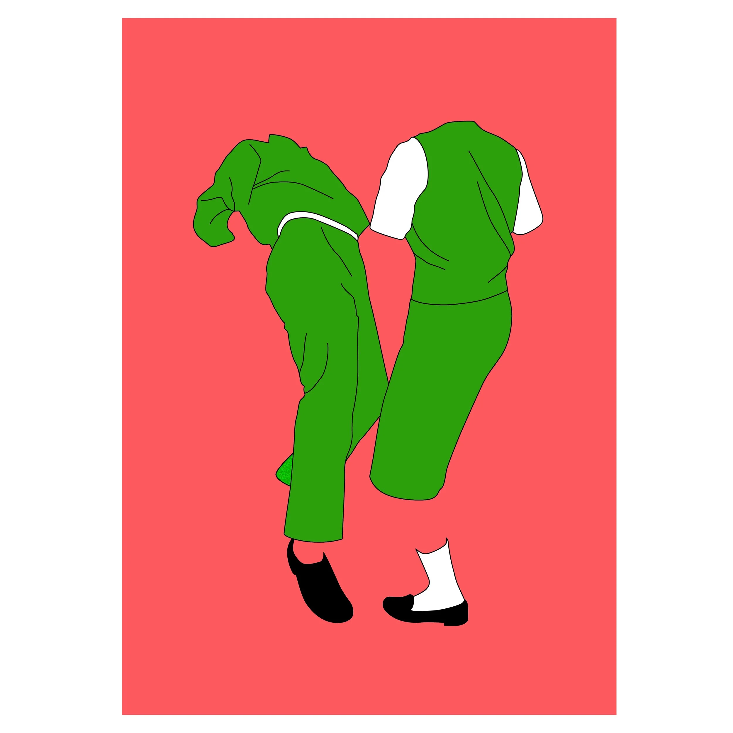 Image2_AnnaBorup_Dance.jpg