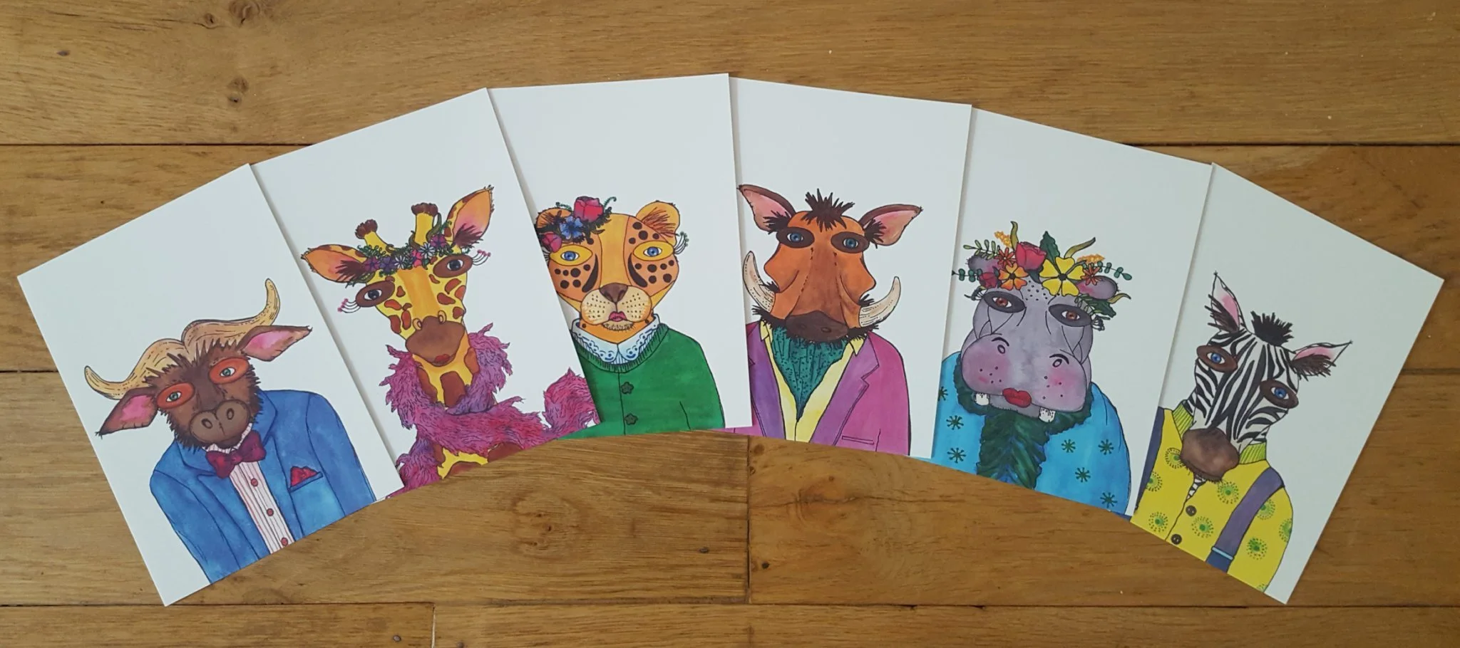 20190712_114757 - Lisa Mellows (2).jpeg