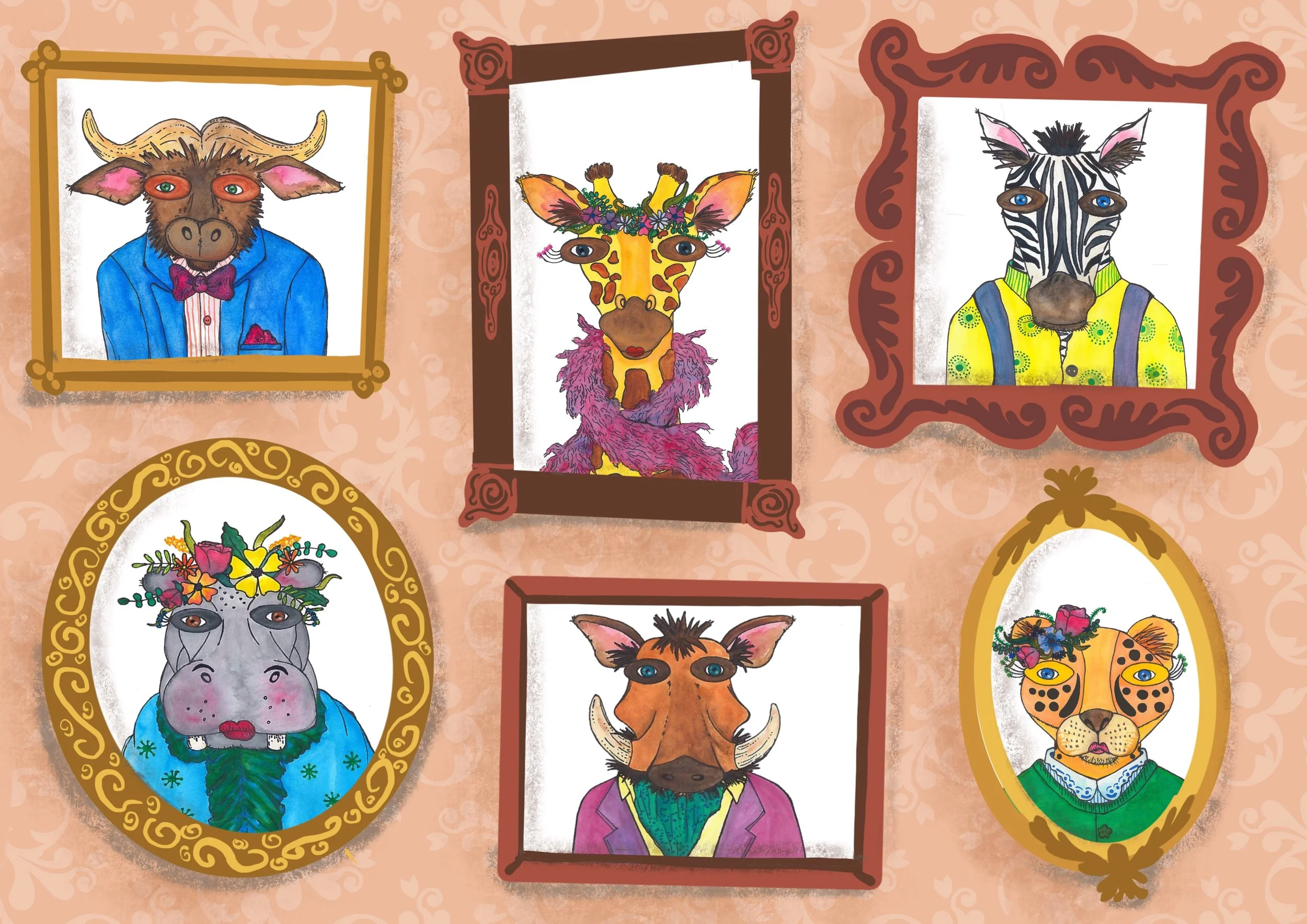 IMG_1881 - Lisa Mellows.jpeg