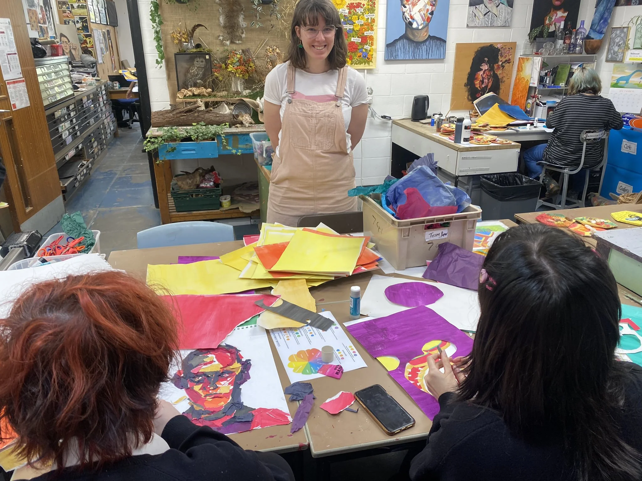 Workshop image - Naomi Clarke.JPG