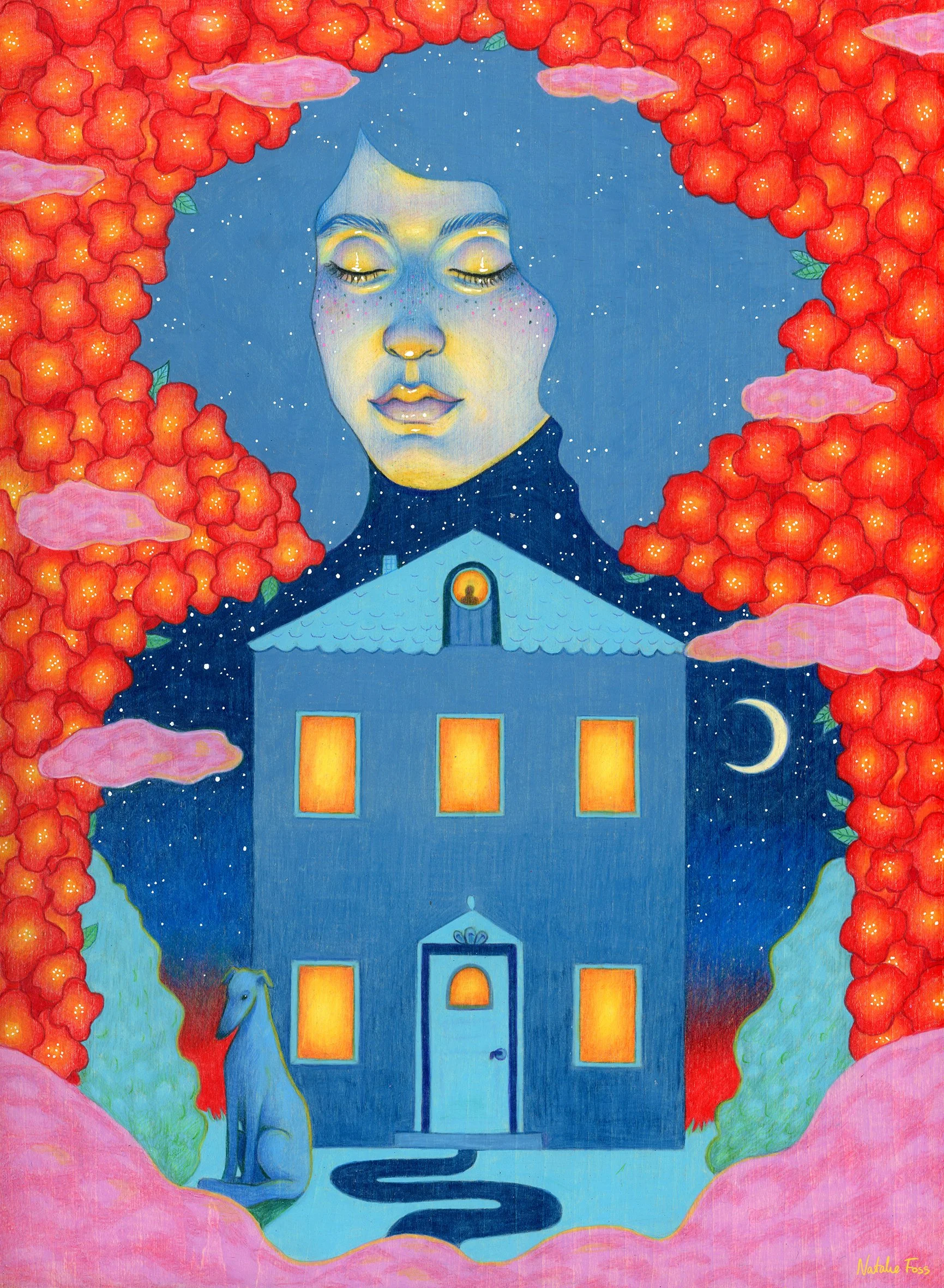 home_nataliefoss_200 - Natalie Foss copy.jpg