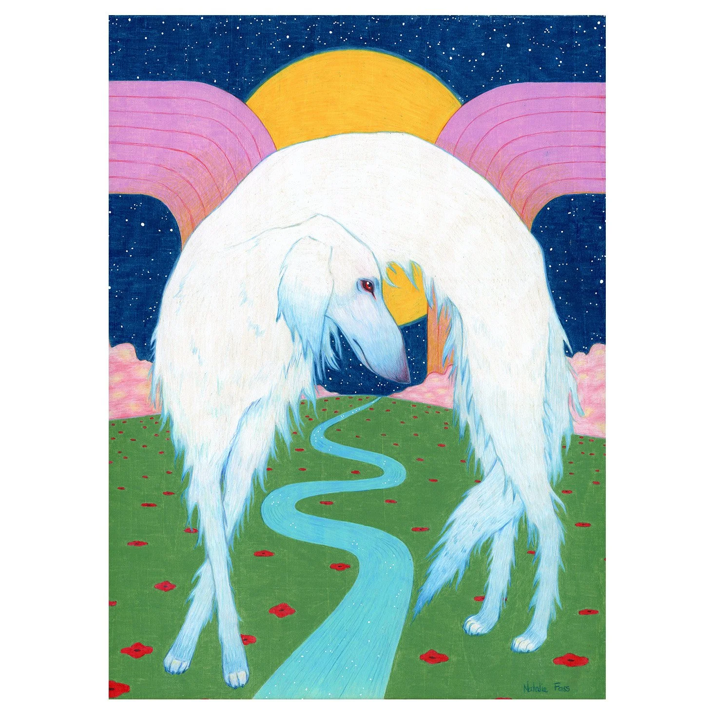 borzoi_frame_natfoss_120 - Natalie Foss.jpg