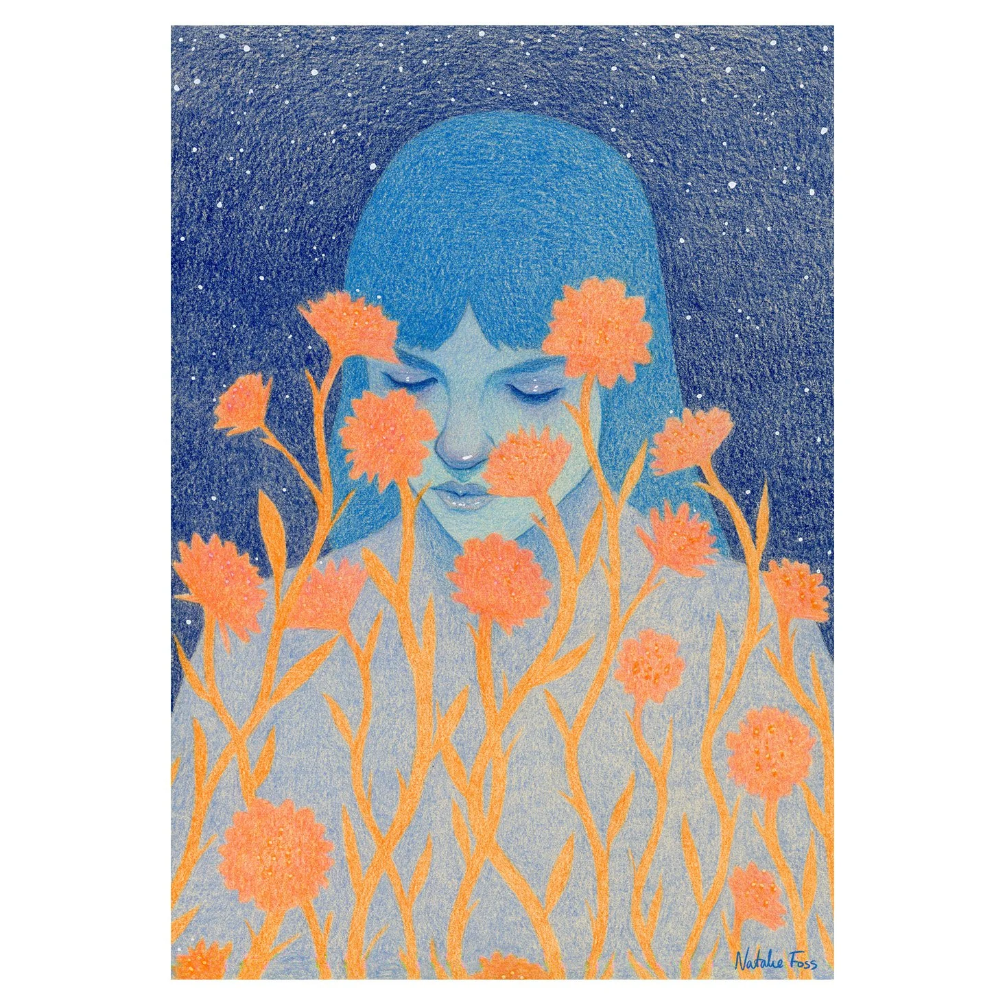 ghost_frame_natfoss_120 - Natalie Foss.jpg