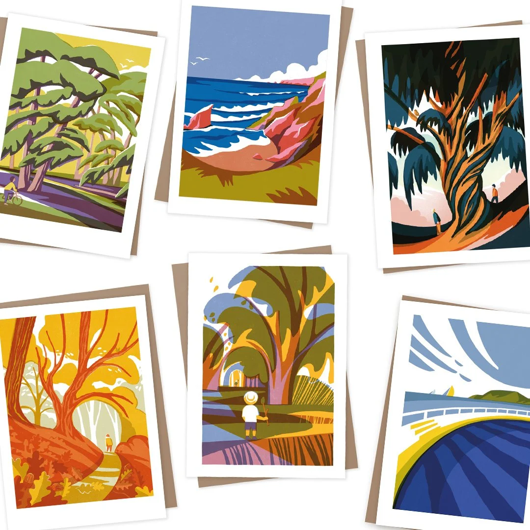ginetteguiver-landscape-cards - Ginette G.jpg