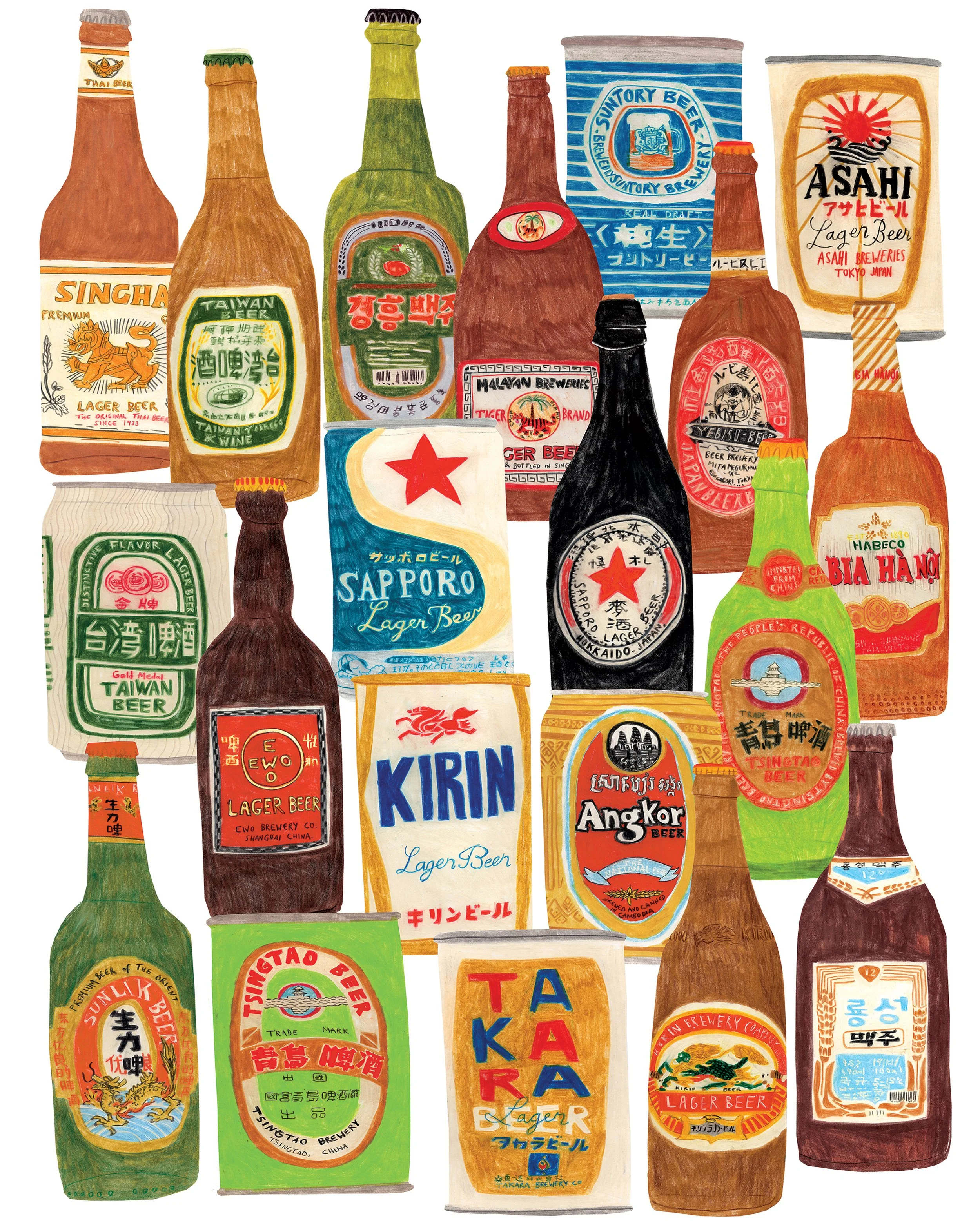 Asian-beers-4x5-white-stretch - James.jpg