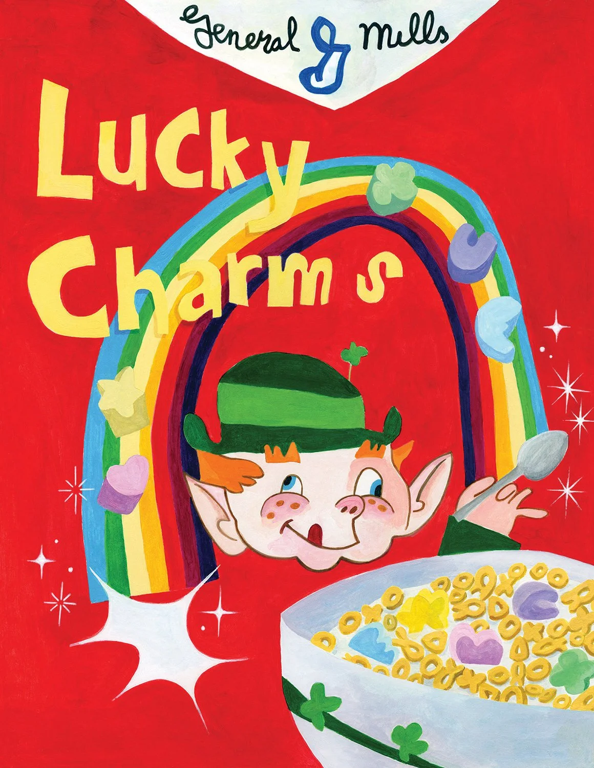 POP_lucky72 - Adam Graff.jpg