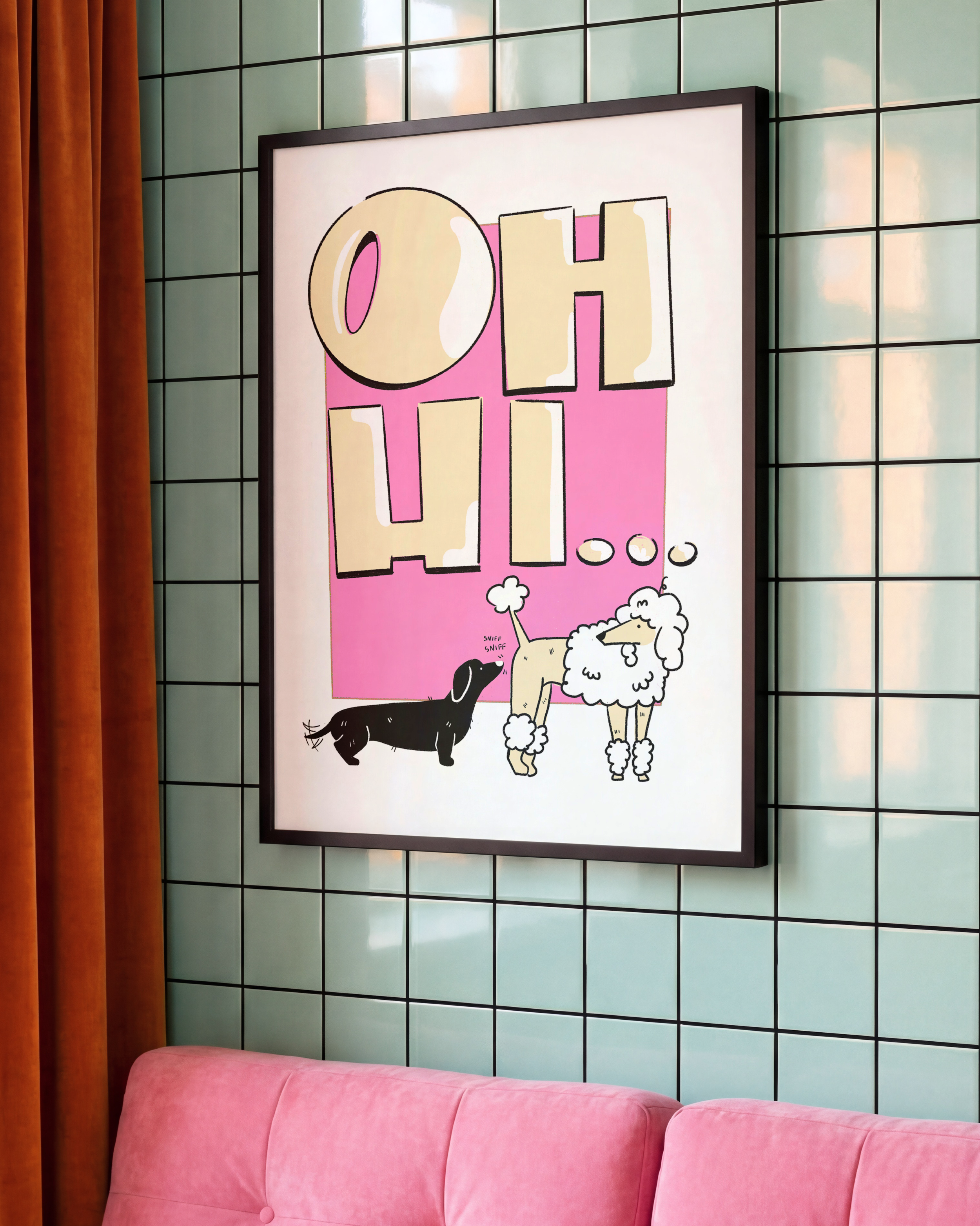 Oh_Hi_print - Federica Martini.png
