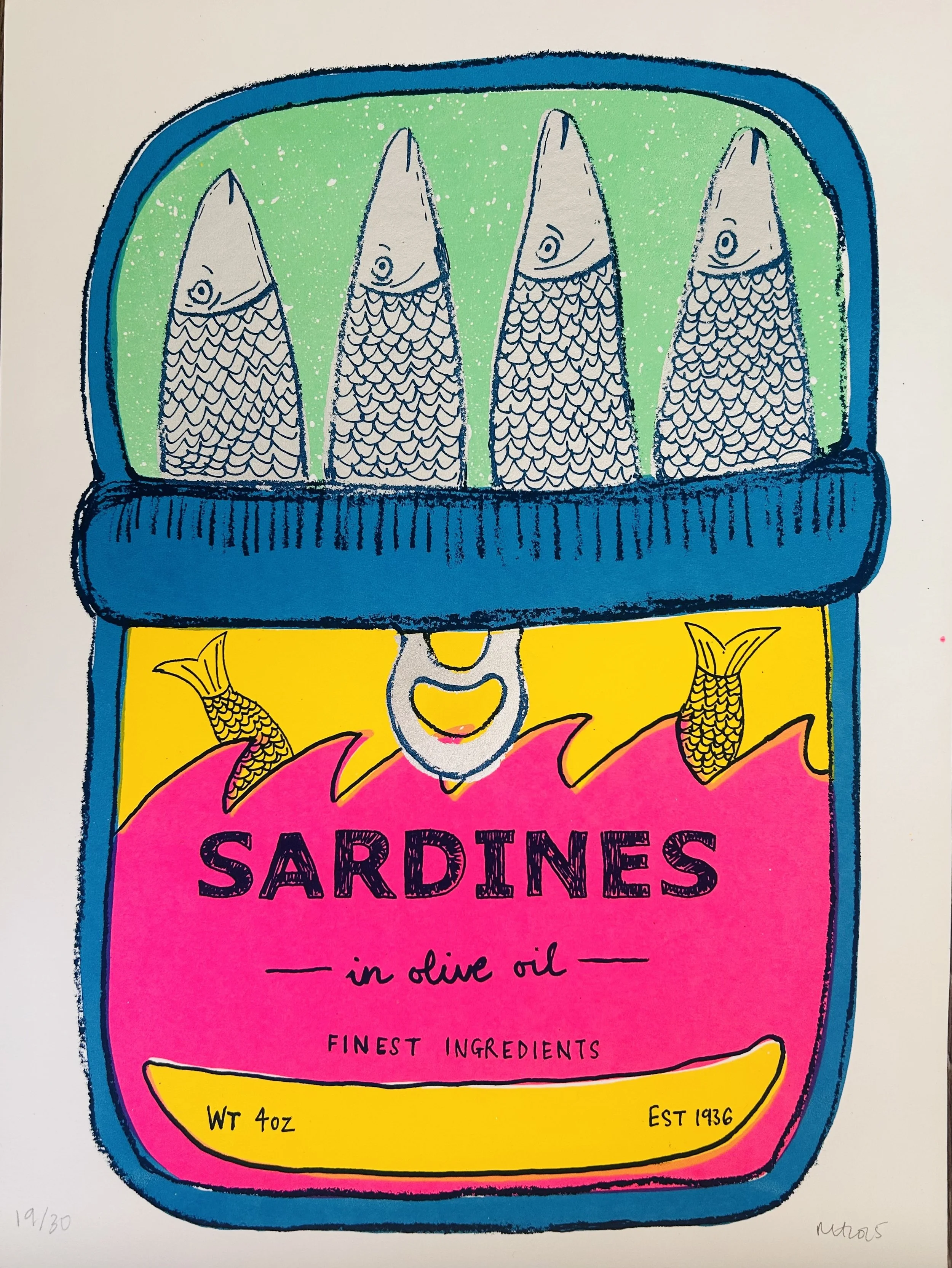 sardines - Hobden Family.jpg
