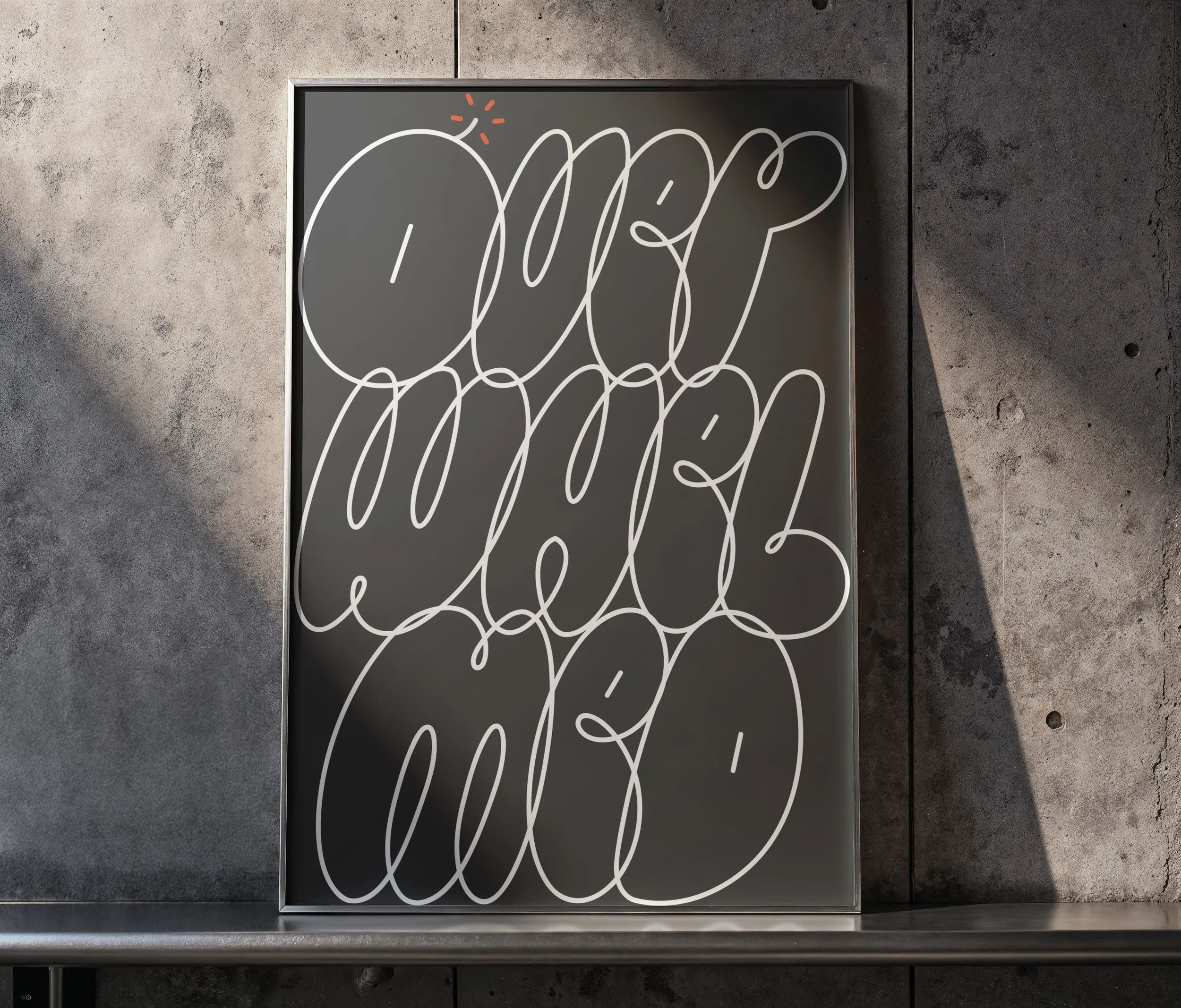 bomb_print - Federica Martini.jpeg