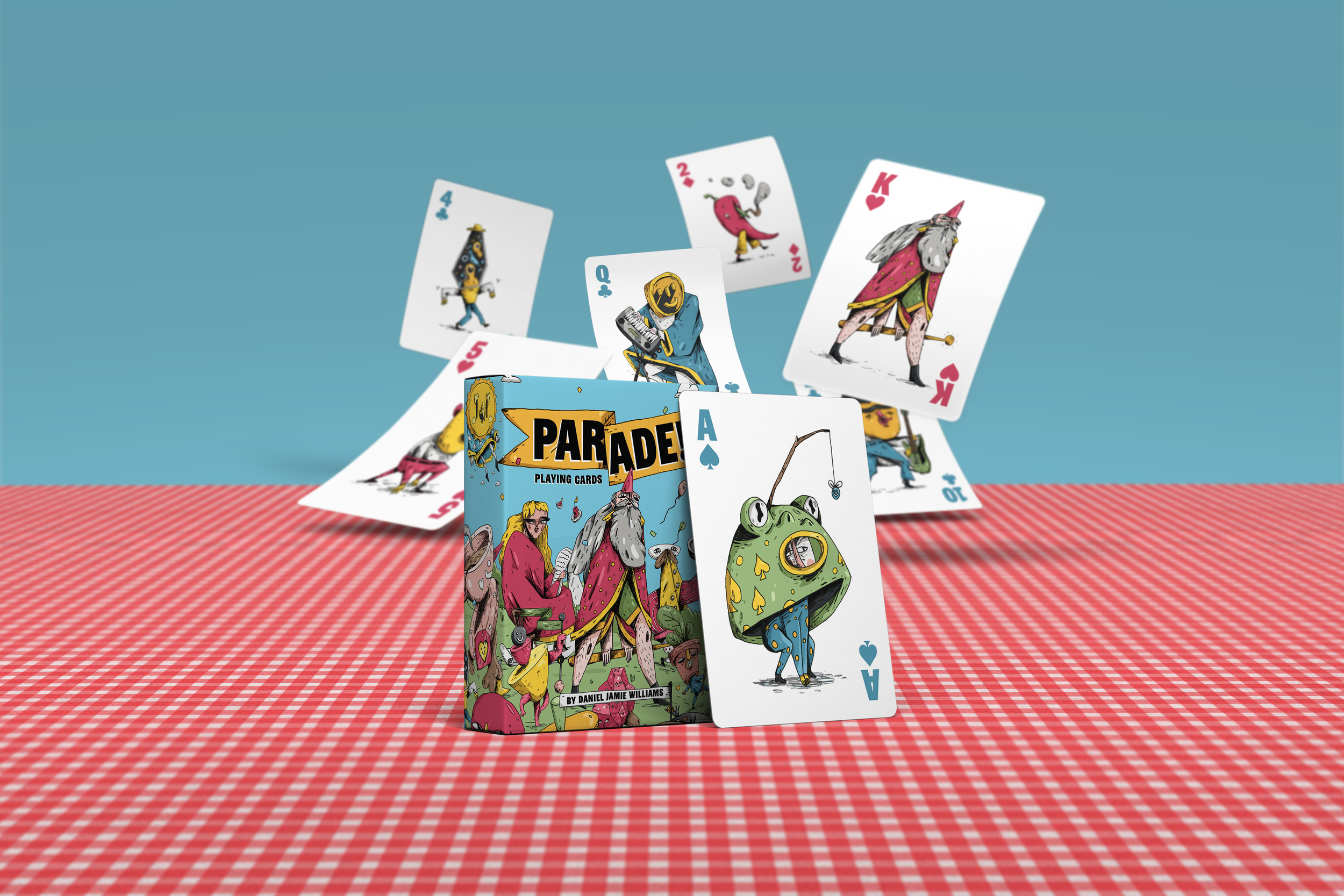 Box In Front Of Blurred Cards - Daniel Jamie Williams.png