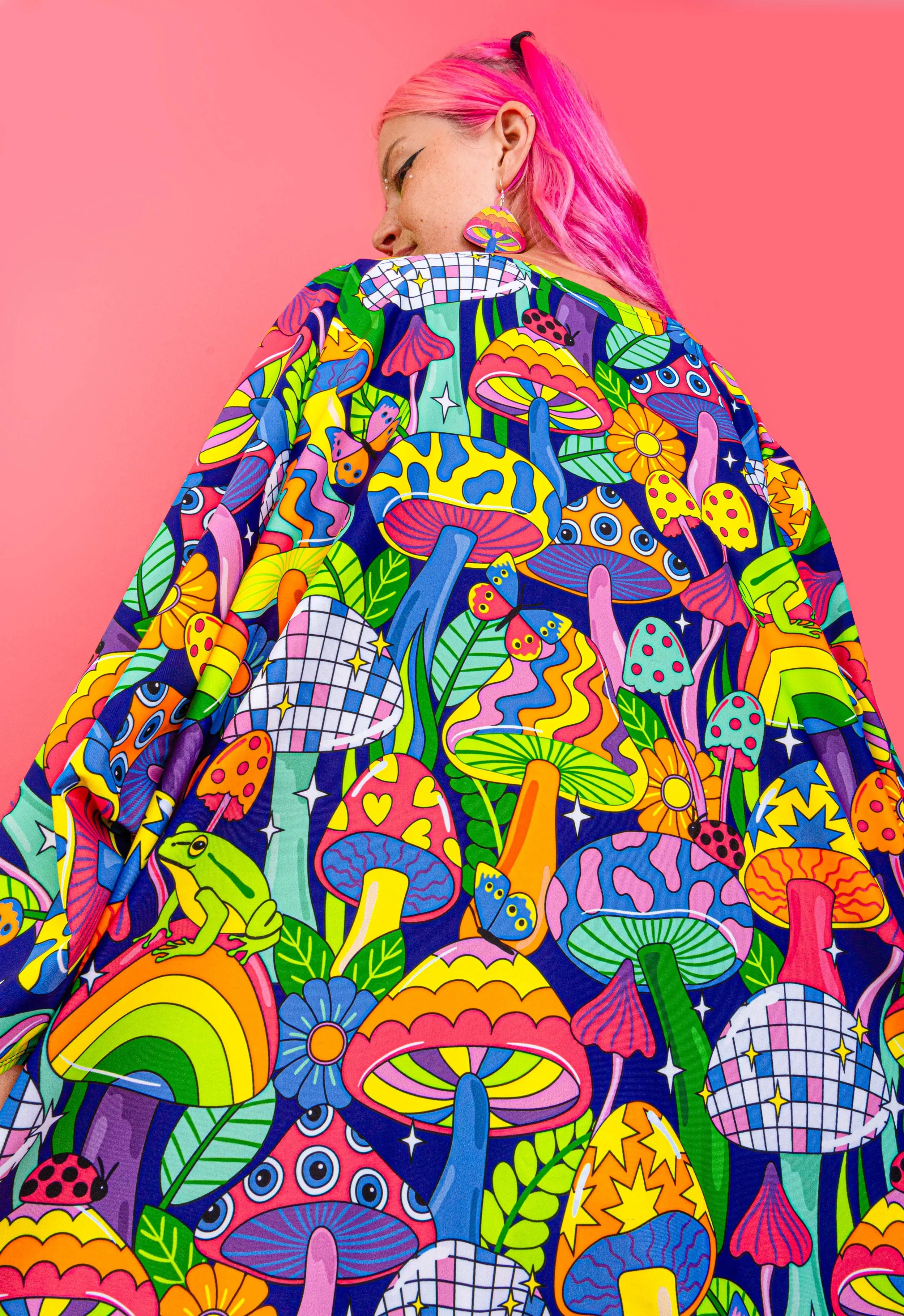 DAZZLE AND JOLT_WILD WOOD DISCO_KIMONO 3 - Dazzle Jolt.jpg