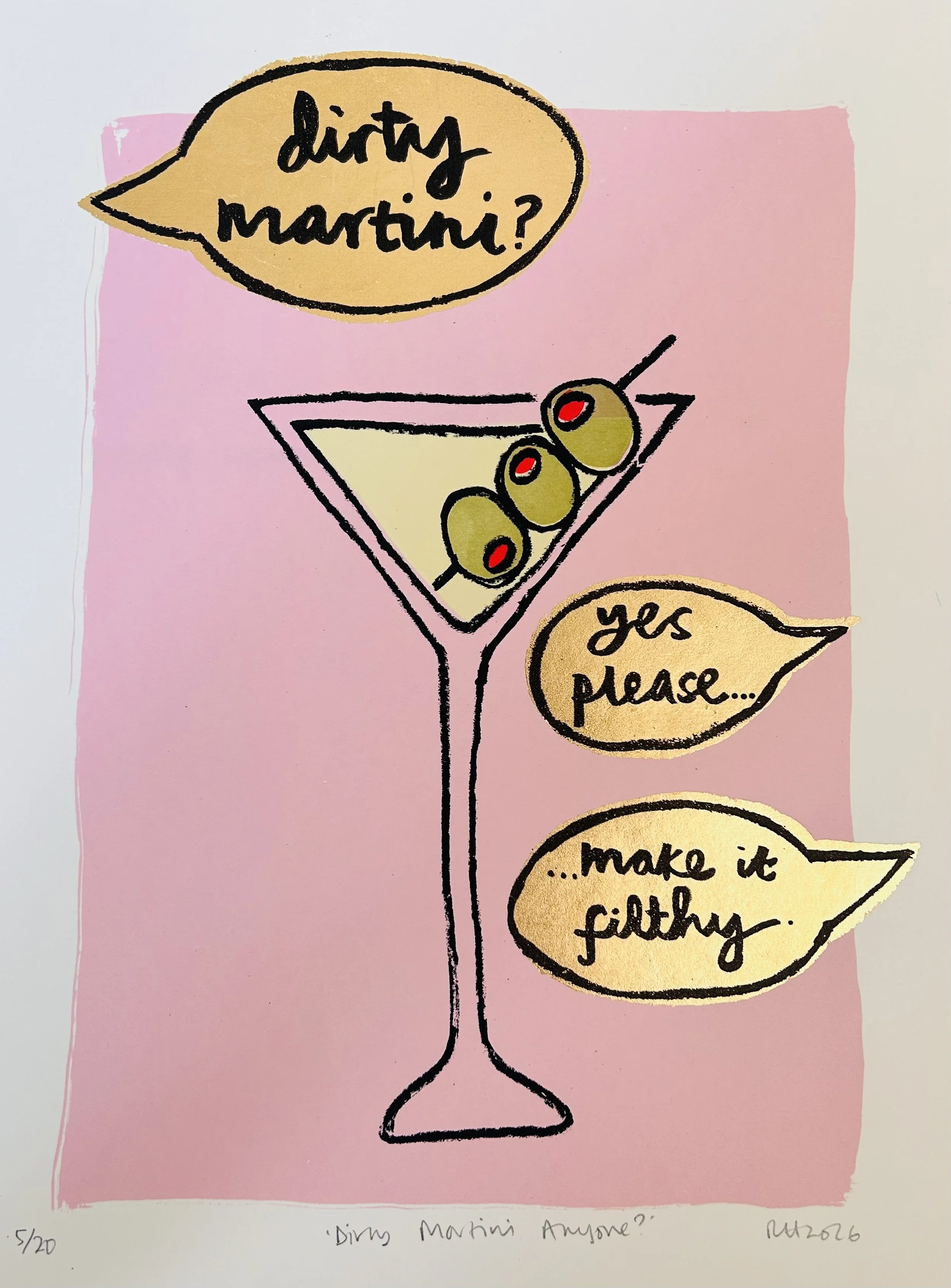 dirty Martini - Hobden Family.jpg
