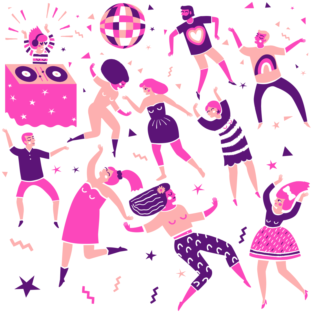 Disco_Jasmine Chin_LIF - Jasmine Chin.png