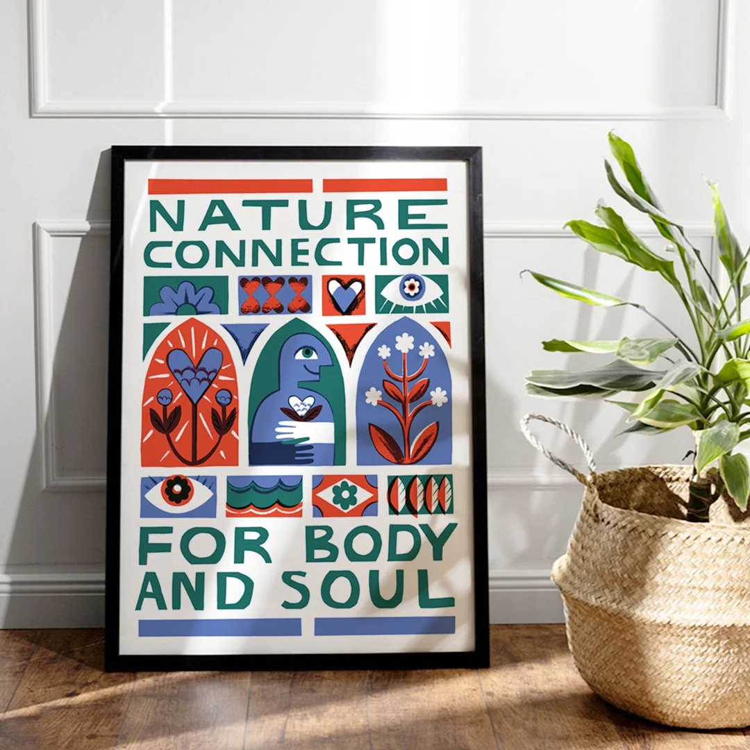 ginetteguiver connection - Ginette G.jpg