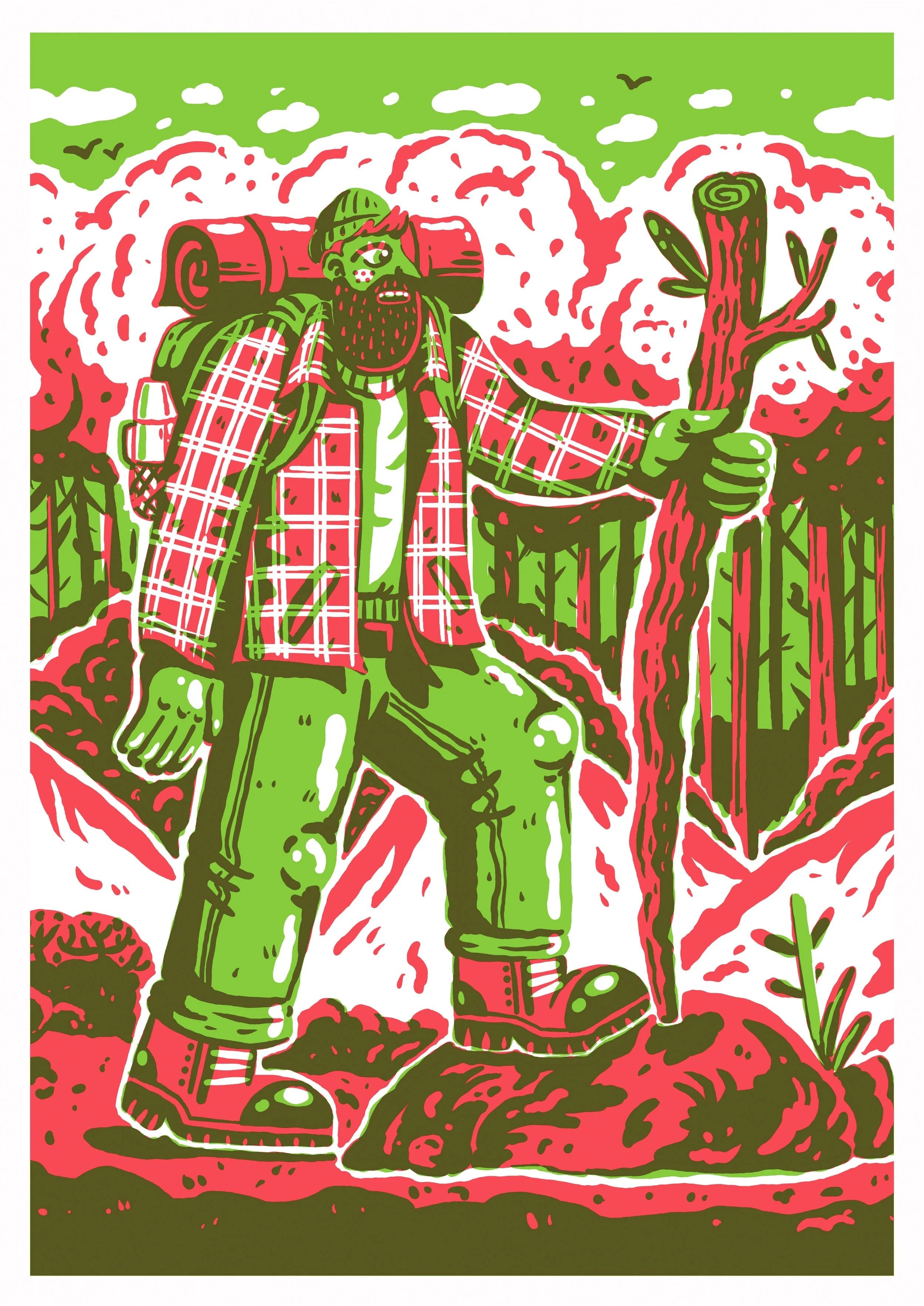 imgi_101_Website+Version+1 - Ollie Terry.jpg