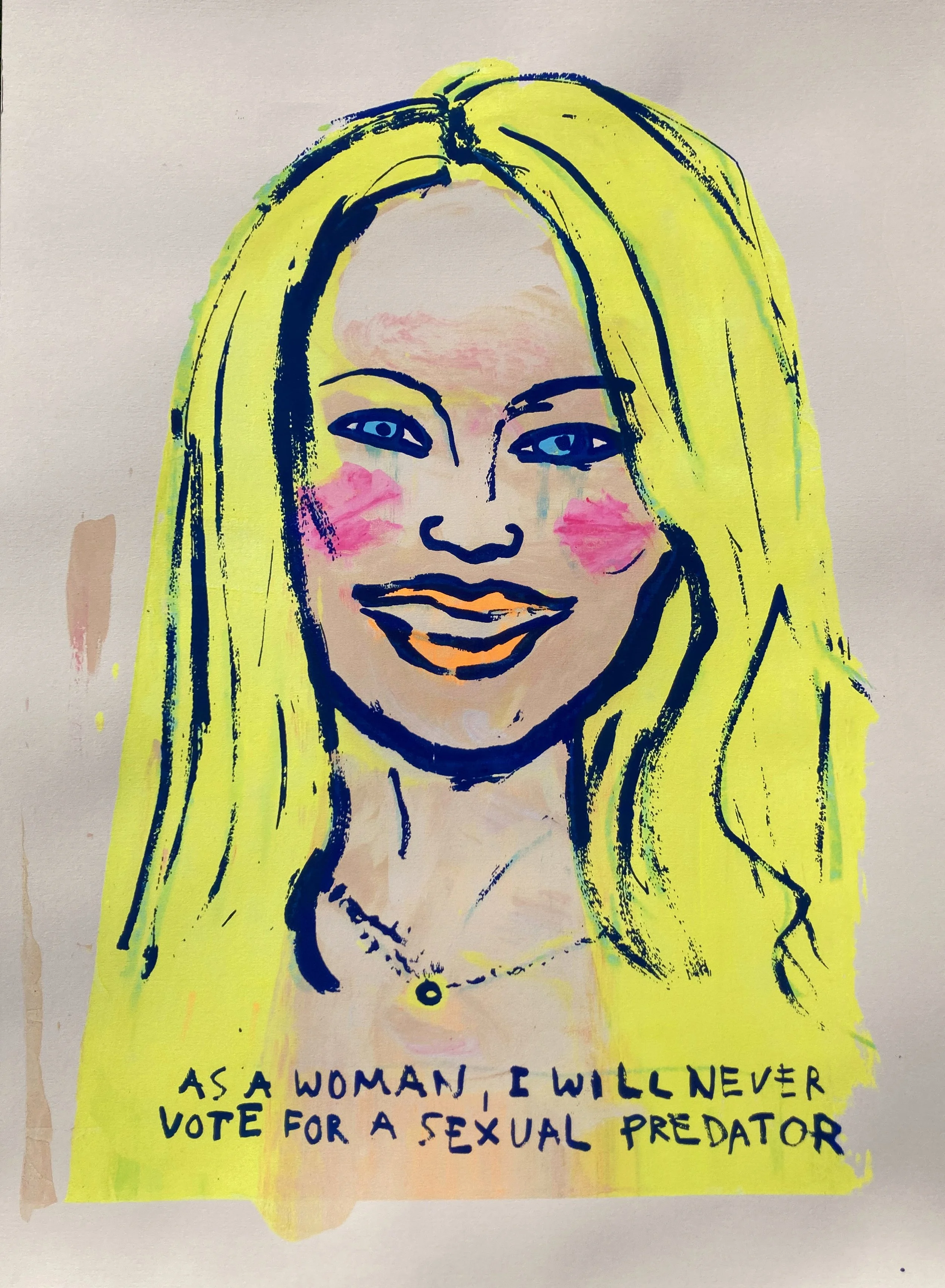 Pam - agata rawecka.jpg