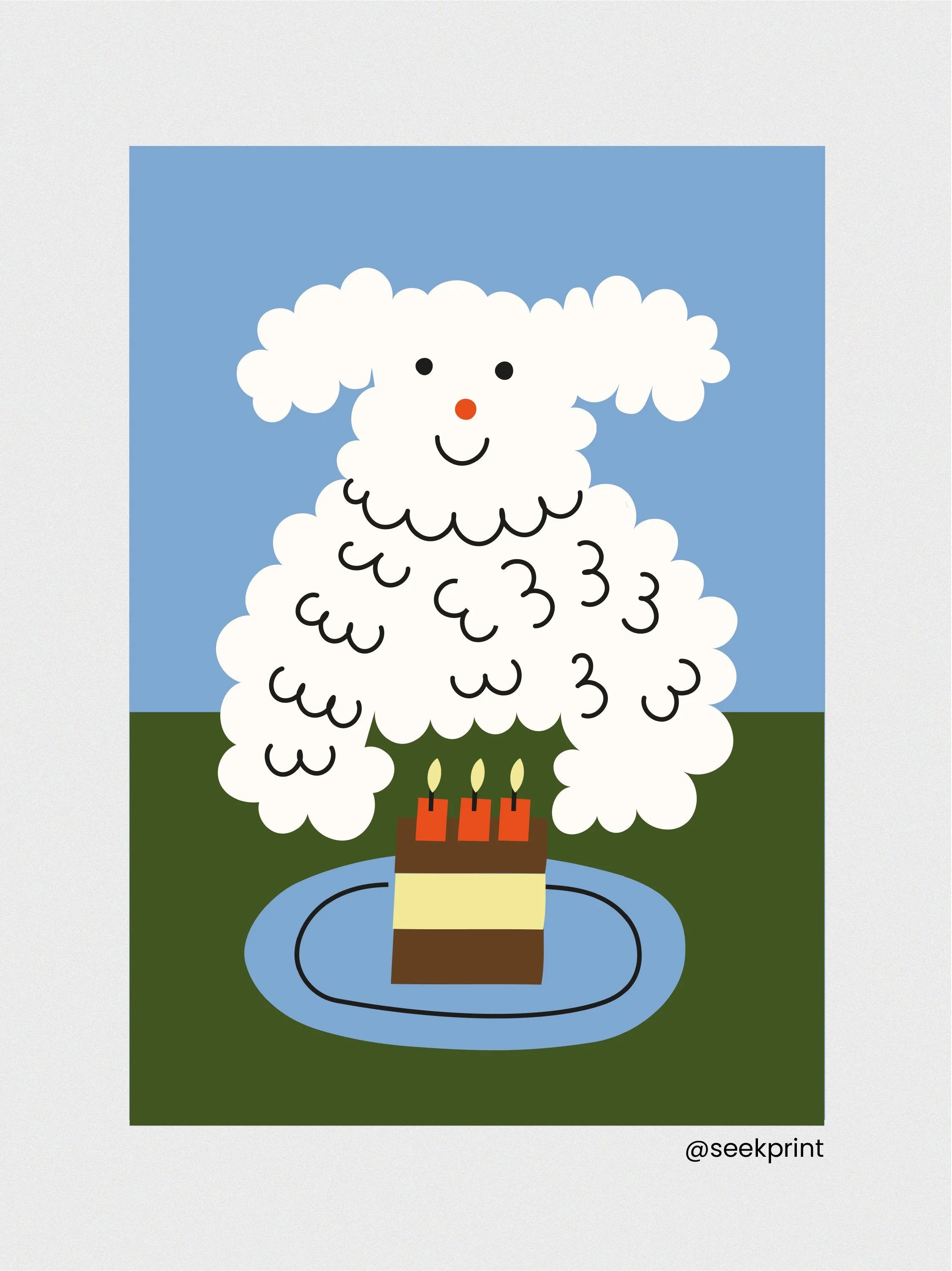 Seekprint-birthday-dog-2026 - Liina L.jpg