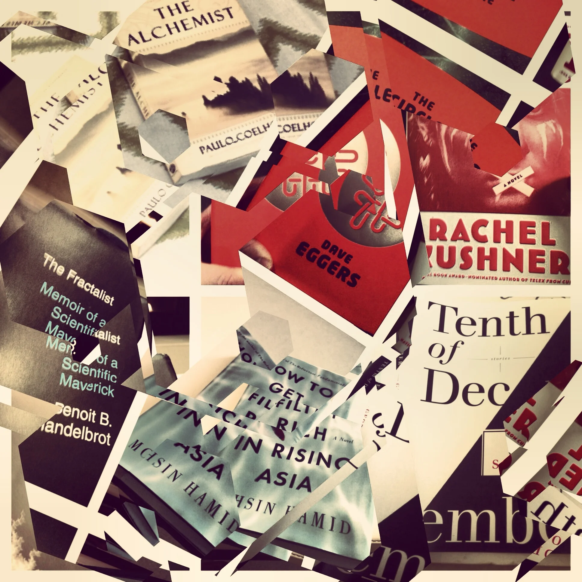 books.JPG