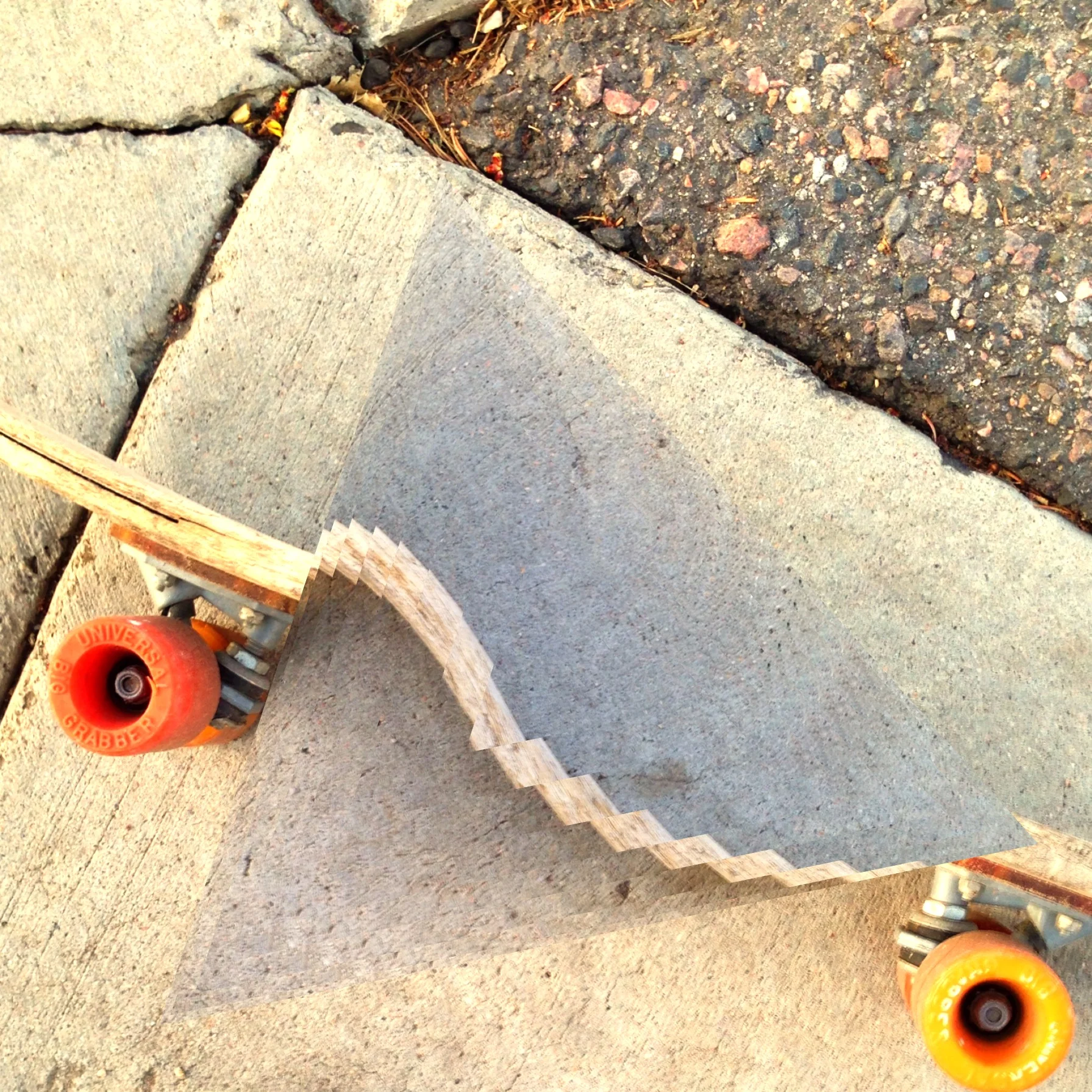 photo 2.JPG