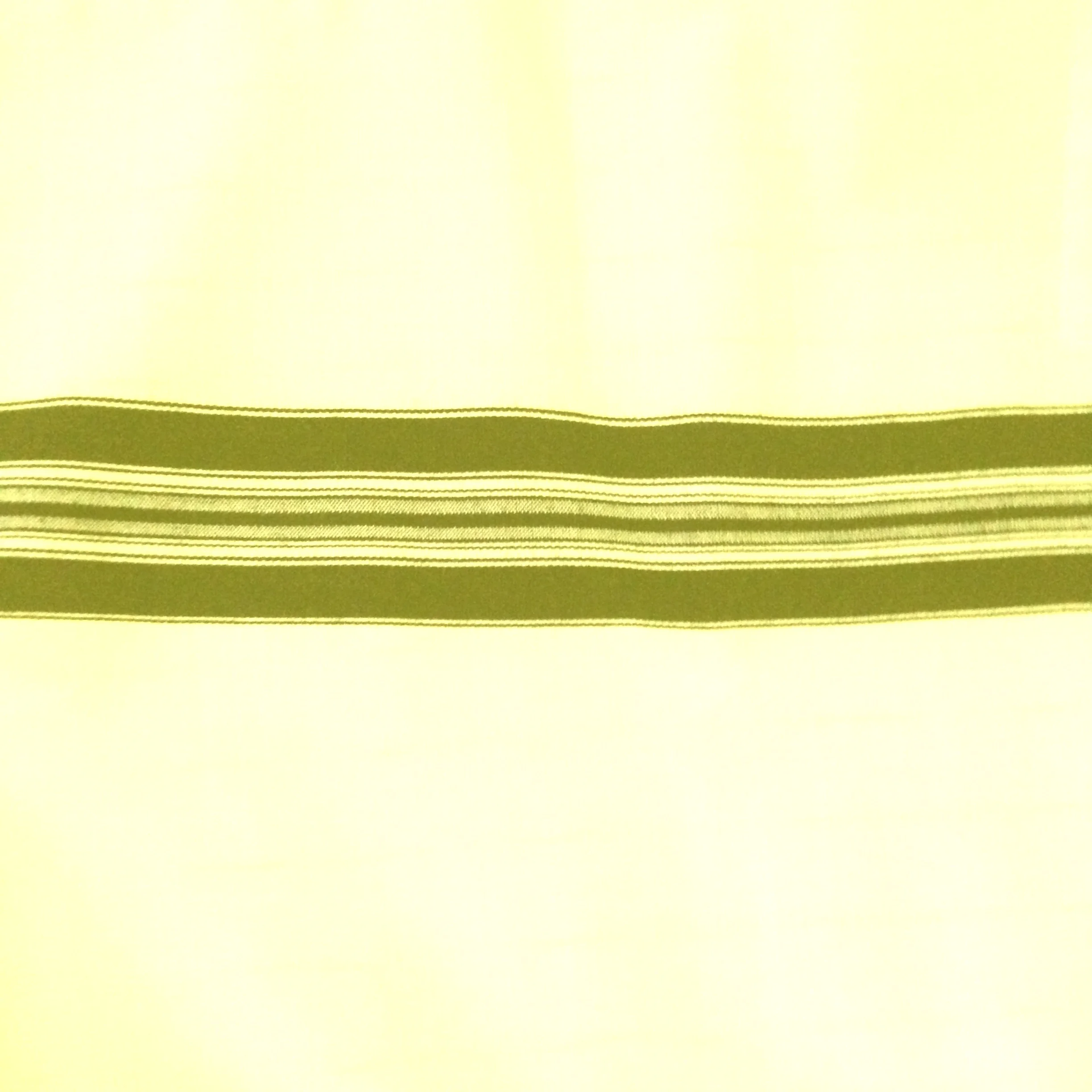 talitkatan8.jpg