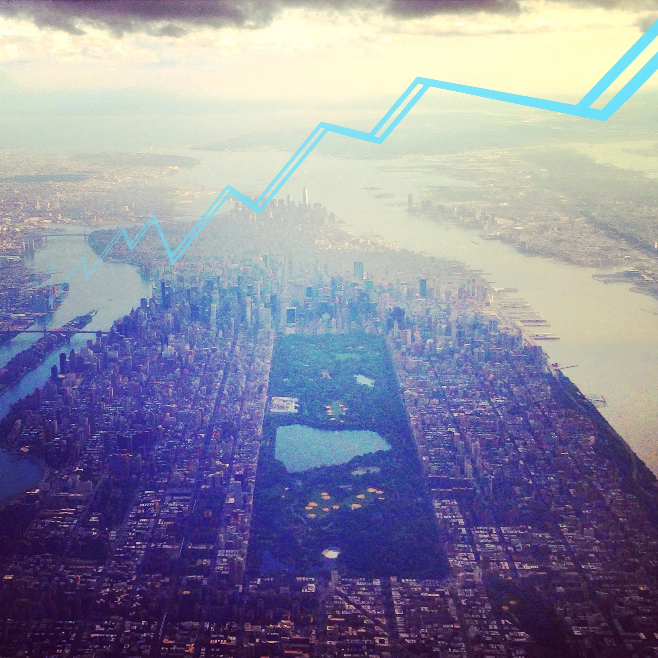 nyc.jpg